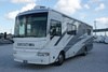 2006 Fleetwood Expedition 34H Class A Diesel Motorhome