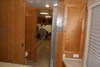 2006 Fleetwood Expedition 34H Class A Diesel Motorhome