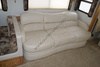 2001 Fleetwood Discovery 37U Class A Diesel Motorhome