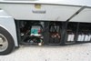 2006 Fleetwood Expedition 34H Class A Diesel Motorhome