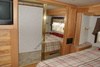 2001 Fleetwood Discovery 37U Class A Diesel Motorhome