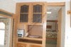 2006 Keystone Cougar 314ES Fifth Wheel