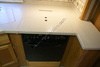 2006 Fleetwood Expedition 34H Class A Diesel Motorhome