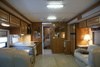 2006 Fleetwood Expedition 34H Class A Diesel Motorhome