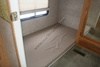 2006 Keystone Cougar 314ES Fifth Wheel
