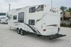 2006 Keystone Cougar 314ES Fifth Wheel