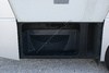 2006 Fleetwood Expedition 34H Class A Diesel Motorhome