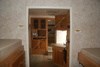 2006 Keystone Cougar 314ES Fifth Wheel