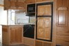 2006 Keystone Cougar 314ES Fifth Wheel