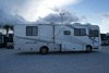 2006 Fleetwood Expedition 34H Class A Diesel Motorhome