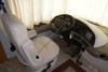 2001 Fleetwood Discovery 37U Class A Diesel Motorhome