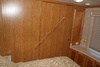2006 Fleetwood Expedition 34H Class A Diesel Motorhome