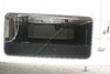 2006 Keystone Cougar 314ES Fifth Wheel