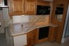 2006 Fleetwood Expedition 34H Class A Diesel Motorhome