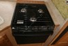 2006 Keystone Cougar 314ES Fifth Wheel