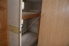 2006 Keystone Cougar 314ES Fifth Wheel