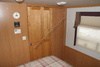 2001 Fleetwood Discovery 37U Class A Diesel Motorhome