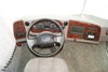 2011 Newmar Bay Star 2901 Class A Gas Motorhome