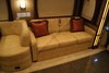 2011 Newmar Mountain Aire 4344 Class A Diesel Motorhome