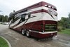 2011 Newmar Mountain Aire 4344 Class A Diesel Motorhome