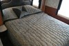 2011 Newmar Bay Star 2901 Class A Gas Motorhome