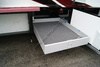 2011 Newmar Mountain Aire 4344 Class A Diesel Motorhome