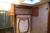 2011 Newmar Mountain Aire 4344 Class A Diesel Motorhome