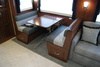 2011 Newmar Bay Star 2901 Class A Gas Motorhome