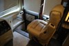 2011 Newmar Mountain Aire 4344 Class A Diesel Motorhome