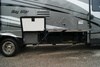 2011 Newmar Bay Star 2901 Class A Gas Motorhome