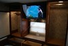 2011 Newmar Bay Star 2901 Class A Gas Motorhome