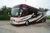 2011 Newmar Mountain Aire 4344 Class A Diesel Motorhome