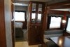 2011 Newmar Bay Star 2901 Class A Gas Motorhome
