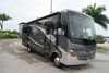 2011 Newmar Bay Star 2901 Class A Gas Motorhome