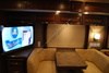 2011 Newmar Mountain Aire 4344 Class A Diesel Motorhome