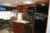 2011 Newmar Bay Star 2901 Class A Gas Motorhome
