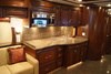 2011 Newmar Mountain Aire 4344 Class A Diesel Motorhome