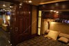 2011 Newmar Mountain Aire 4344 Class A Diesel Motorhome