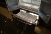 2011 Newmar Mountain Aire 4344 Class A Diesel Motorhome
