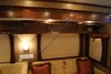 2011 Newmar Mountain Aire 4344 Class A Diesel Motorhome