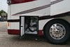 2011 Newmar Mountain Aire 4344 Class A Diesel Motorhome