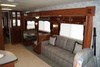 2011 Newmar Bay Star 2901 Class A Gas Motorhome