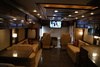 2011 Newmar Mountain Aire 4344 Class A Diesel Motorhome
