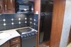 2011 Newmar Bay Star 2901 Class A Gas Motorhome