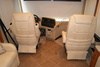 2011 Newmar Dutch Star 4086 Class A Diesel Motorhome