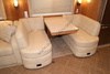 2011 Newmar Dutch Star 4086 Class A Diesel Motorhome