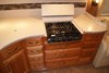 2011 Newmar Dutch Star 4086 Class A Diesel Motorhome