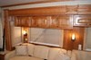 2011 Newmar Dutch Star 4086 Class A Diesel Motorhome