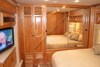 2011 Newmar Dutch Star 4086 Class A Diesel Motorhome