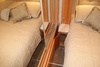 2011 Newmar Dutch Star 4086 Class A Diesel Motorhome